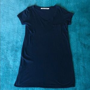 Michael Star shift dress